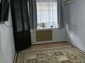 1-бөлмелі пәтер · 30 м² · 2/5 қабат, Ескі қала — остановки планетарий, бағасы: 8 млн ₸ в Актобе, Старый город — фото 2