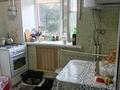 1-бөлмелі пәтер · 30 м² · 2/5 қабат, Ескі қала — остановки планетарий, бағасы: 8 млн ₸ в Актобе, Старый город — фото 6
