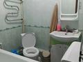 1-бөлмелі пәтер · 30 м² · 2/5 қабат, Ескі қала — остановки планетарий, бағасы: 8 млн ₸ в Актобе, Старый город — фото 9