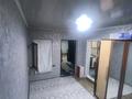1-комнатная квартира · 24 м² · 1 этаж, Свирская — Терёхина -Свирская за 120 000 ₸ в Алматы, Турксибский р-н