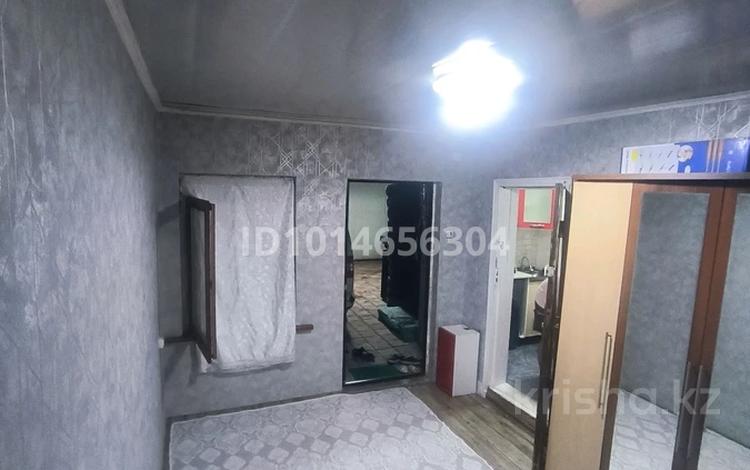 1-комнатная квартира · 24 м² · 1 этаж, Свирская — Терёхина -Свирская за 120 000 ₸ в Алматы, Турксибский р-н — фото 2
