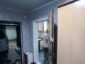 1-комнатная квартира · 24 м² · 1 этаж, Свирская — Терёхина -Свирская за 120 000 ₸ в Алматы, Турксибский р-н — фото 2