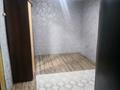 1-комнатная квартира · 24 м² · 1 этаж, Свирская — Терёхина -Свирская за 120 000 ₸ в Алматы, Турксибский р-н — фото 8