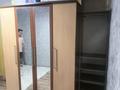 1-комнатная квартира · 24 м² · 1 этаж, Свирская — Терёхина -Свирская за 120 000 ₸ в Алматы, Турксибский р-н — фото 9