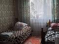 2-комнатная квартира, 56.5 м², 2/5 этаж, Суюнбая 187/1 за 35.5 млн 〒 в Алматы, Турксибский р-н — фото 3