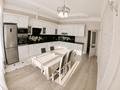 2-бөлмелі пәтер · 100 м² · 2/7 қабат, Кажымукана 59 — Назарбаева, бағасы: 145 млн ₸ в Алматы, Медеуский р-н
