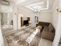 2-бөлмелі пәтер · 100 м² · 2/7 қабат, Кажымукана 59 — Назарбаева, бағасы: 145 млн ₸ в Алматы, Медеуский р-н — фото 2