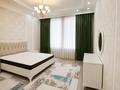 2-бөлмелі пәтер · 100 м² · 2/7 қабат, Кажымукана 59 — Назарбаева, бағасы: 145 млн ₸ в Алматы, Медеуский р-н — фото 3