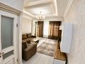 2-бөлмелі пәтер · 100 м² · 2/7 қабат, Кажымукана 59 — Назарбаева, бағасы: 145 млн ₸ в Алматы, Медеуский р-н — фото 4