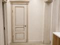 2-бөлмелі пәтер · 100 м² · 2/7 қабат, Кажымукана 59 — Назарбаева, бағасы: 145 млн ₸ в Алматы, Медеуский р-н — фото 5