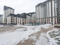 4-бөлмелі пәтер · 110 м² · 5/18 қабат, Е-36 2, бағасы: 78.5 млн ₸ в Астане, Нура р-н — фото 34