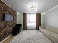 4-бөлмелі пәтер · 110 м² · 5/18 қабат, Е-36 2, бағасы: 78.5 млн ₸ в Астане, Нура р-н — фото 2