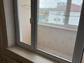 2-бөлмелі пәтер · 50 м² · 7/9 қабат, Ескі қала, Матросова 25 — Возле Мед колледжа, бағасы: 15 млн ₸ в Актобе, Старый город — фото 10