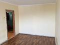2-бөлмелі пәтер · 50 м² · 7/9 қабат, Ескі қала, Матросова 25 — Возле Мед колледжа, бағасы: 15 млн ₸ в Актобе, Старый город — фото 11