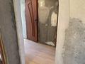 2-бөлмелі пәтер · 50 м² · 7/9 қабат, Ескі қала, Матросова 25 — Возле Мед колледжа, бағасы: 15 млн ₸ в Актобе, Старый город — фото 12