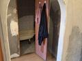 2-бөлмелі пәтер · 50 м² · 7/9 қабат, Ескі қала, Матросова 25 — Возле Мед колледжа, бағасы: 15 млн ₸ в Актобе, Старый город — фото 13