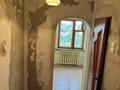2-бөлмелі пәтер · 50 м² · 7/9 қабат, Ескі қала, Матросова 25 — Возле Мед колледжа, бағасы: 15 млн ₸ в Актобе, Старый город — фото 14