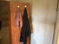 2-бөлмелі пәтер · 50 м² · 7/9 қабат, Ескі қала, Матросова 25 — Возле Мед колледжа, бағасы: 15 млн ₸ в Актобе, Старый город — фото 15