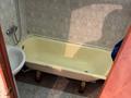 2-бөлмелі пәтер · 50 м² · 7/9 қабат, Ескі қала, Матросова 25 — Возле Мед колледжа, бағасы: 15 млн ₸ в Актобе, Старый город — фото 16