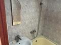2-бөлмелі пәтер · 50 м² · 7/9 қабат, Ескі қала, Матросова 25 — Возле Мед колледжа, бағасы: 15 млн ₸ в Актобе, Старый город — фото 17