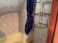 2-бөлмелі пәтер · 50 м² · 7/9 қабат, Ескі қала, Матросова 25 — Возле Мед колледжа, бағасы: 15 млн ₸ в Актобе, Старый город — фото 18