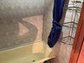 2-бөлмелі пәтер · 50 м² · 7/9 қабат, Ескі қала, Матросова 25 — Возле Мед колледжа, бағасы: 15 млн ₸ в Актобе, Старый город — фото 19