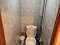 2-бөлмелі пәтер · 50 м² · 7/9 қабат, Ескі қала, Матросова 25 — Возле Мед колледжа, бағасы: 15 млн ₸ в Актобе, Старый город — фото 20