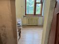 2-бөлмелі пәтер · 50 м² · 7/9 қабат, Ескі қала, Матросова 25 — Возле Мед колледжа, бағасы: 15 млн ₸ в Актобе, Старый город — фото 22