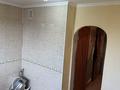 2-бөлмелі пәтер · 50 м² · 7/9 қабат, Ескі қала, Матросова 25 — Возле Мед колледжа, бағасы: 15 млн ₸ в Актобе, Старый город — фото 24