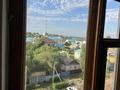 2-бөлмелі пәтер · 50 м² · 7/9 қабат, Ескі қала, Матросова 25 — Возле Мед колледжа, бағасы: 15 млн ₸ в Актобе, Старый город — фото 25