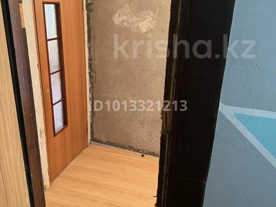 2-бөлмелі пәтер · 50 м² · 7/9 қабат, Ескі қала, Матросова 25 — Возле Мед колледжа, бағасы: 15 млн ₸ в Актобе, Старый город