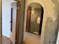 2-бөлмелі пәтер · 50 м² · 7/9 қабат, Ескі қала, Матросова 25 — Возле Мед колледжа, бағасы: 15 млн ₸ в Актобе, Старый город — фото 3