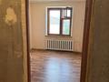 2-бөлмелі пәтер · 50 м² · 7/9 қабат, Ескі қала, Матросова 25 — Возле Мед колледжа, бағасы: 15 млн ₸ в Актобе, Старый город — фото 4