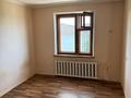 2-бөлмелі пәтер · 50 м² · 7/9 қабат, Ескі қала, Матросова 25 — Возле Мед колледжа, бағасы: 15 млн ₸ в Актобе, Старый город — фото 5