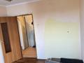 2-бөлмелі пәтер · 50 м² · 7/9 қабат, Ескі қала, Матросова 25 — Возле Мед колледжа, бағасы: 15 млн ₸ в Актобе, Старый город — фото 6