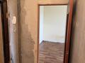 2-бөлмелі пәтер · 50 м² · 7/9 қабат, Ескі қала, Матросова 25 — Возле Мед колледжа, бағасы: 15 млн ₸ в Актобе, Старый город — фото 7