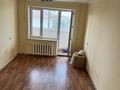 2-бөлмелі пәтер · 50 м² · 7/9 қабат, Ескі қала, Матросова 25 — Возле Мед колледжа, бағасы: 15 млн ₸ в Актобе, Старый город — фото 8