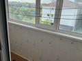 2-бөлмелі пәтер · 50 м² · 7/9 қабат, Ескі қала, Матросова 25 — Возле Мед колледжа, бағасы: 15 млн ₸ в Актобе, Старый город — фото 9