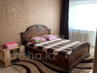 1-комнатная квартира · 30 м² · 5/5 этаж, Елемесова 45 — Ауельбекова за 10 000 ₸ в Кокшетау
