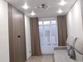 1-комнатная квартира · 40 м² · 7/9 этаж, мкр Шугыла, Мкр Шугыла ЖК Ulytau 340/46 — Мкр.шұғыла 3 ЖК Ulytau 40/46 3 корпус за 200 000 ₸ в Алматы, Наурызбайский р-н