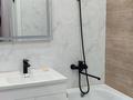 1-комнатная квартира · 40 м² · 7/9 этаж, мкр Шугыла, Мкр Шугыла ЖК Ulytau 340/46 — Мкр.шұғыла 3 ЖК Ulytau 40/46 3 корпус за 200 000 ₸ в Алматы, Наурызбайский р-н — фото 3