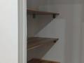 1-комнатная квартира · 40 м² · 7/9 этаж, мкр Шугыла, Мкр Шугыла ЖК Ulytau 340/46 — Мкр.шұғыла 3 ЖК Ulytau 40/46 3 корпус за 200 000 ₸ в Алматы, Наурызбайский р-н — фото 5