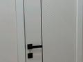 1-комнатная квартира · 40 м² · 7/9 этаж, мкр Шугыла, Мкр Шугыла ЖК Ulytau 340/46 — Мкр.шұғыла 3 ЖК Ulytau 40/46 3 корпус за 200 000 ₸ в Алматы, Наурызбайский р-н — фото 6
