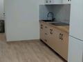 1-комнатная квартира · 40 м² · 7/9 этаж, мкр Шугыла, Мкр Шугыла ЖК Ulytau 340/46 — Мкр.шұғыла 3 ЖК Ulytau 40/46 3 корпус за 200 000 ₸ в Алматы, Наурызбайский р-н — фото 8