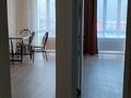 1-комнатная квартира · 40 м² · 7/9 этаж, мкр Шугыла, Мкр Шугыла ЖК Ulytau 340/46 — Мкр.шұғыла 3 ЖК Ulytau 40/46 3 корпус за 200 000 ₸ в Алматы, Наурызбайский р-н — фото 9