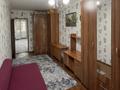 2-комнатная квартира · 45.2 м² · 4/5 этаж, С.Тюленина 1/3 — проспект Абулхаир хана за 14 млн ₸ в Уральске — фото 4