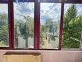 2-комнатная квартира · 45.2 м² · 4/5 этаж, С.Тюленина 1/3 — проспект Абулхаир хана за 14 млн ₸ в Уральске — фото 2