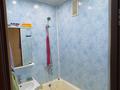 2-комнатная квартира · 45.2 м² · 4/5 этаж, С.Тюленина 1/3 — проспект Абулхаир хана за 14 млн ₸ в Уральске — фото 5