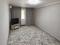 2-комнатная квартира · 45.2 м² · 4/5 этаж, С.Тюленина 1/3 — проспект Абулхаир хана за 14 млн ₸ в Уральске