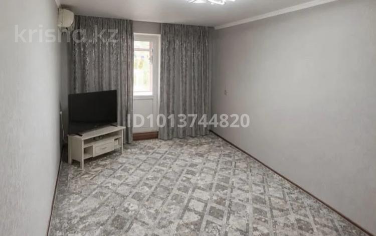 2-комнатная квартира · 45.2 м² · 4/5 этаж, С.Тюленина 1/3 — проспект Абулхаир хана за 14 млн ₸ в Уральске — фото 9